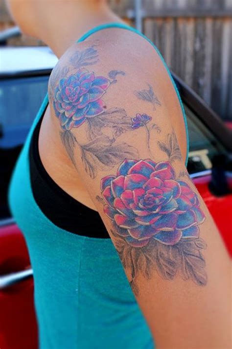 best tattoos womens|feminine tattoos for women.